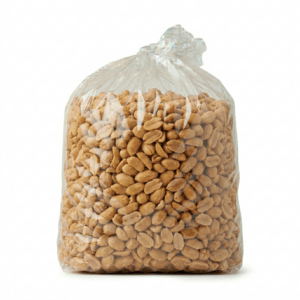 Mani jumbo 1kg