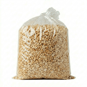 Lluvia mani 250gr