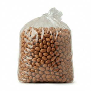 Mani japones 500gr