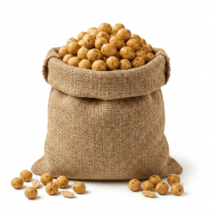 Saco mani japones 12.50kg
