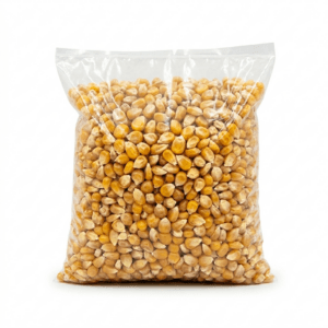 Maiz para cotufa  kilo