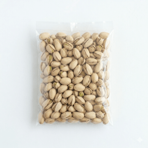 Pistacho 250 gr