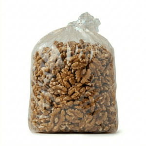 Nueces 250gr
