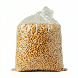 Maiz para cotufa 250gr