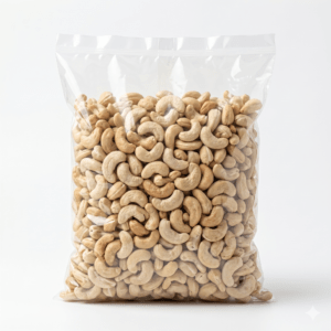 Merey 500Gr