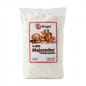 Mejorador de pan a800 angel 250gr