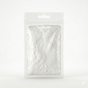 Almidon de maiz codipsa 500gr
