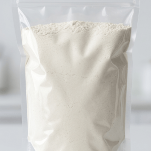 Cmc 250 ml