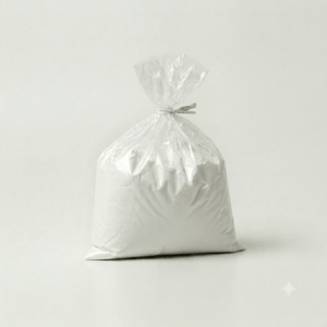 Polvo Para Hornear Por Kilo