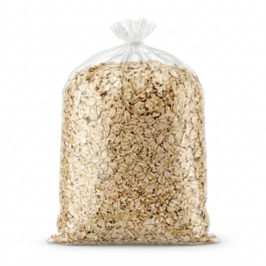 Avena en hojuelas los andes 1 kilo