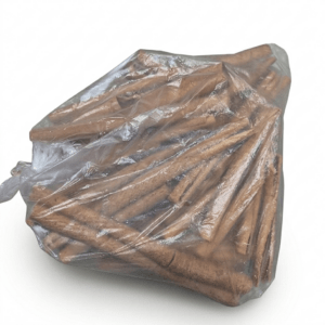 Canela entera 1 kilo