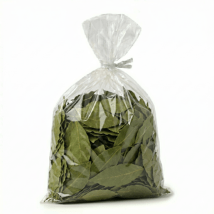 Laurel 100gr