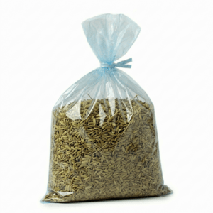 Hinojo 1kg