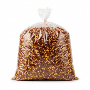 Peperoncino 1kg