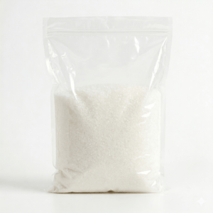Ajinomoto granel