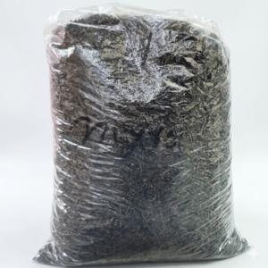 Te negeo 500 gr