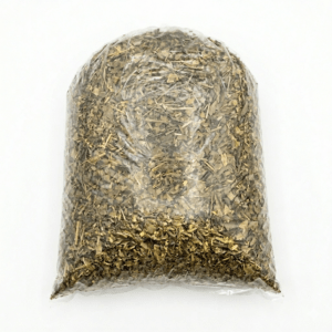 Te verde 100gr