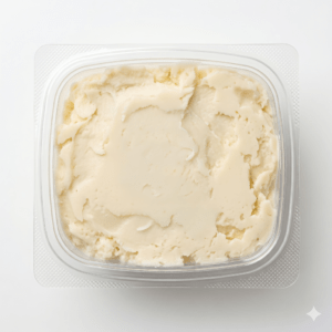 Mantequilla 250 gr