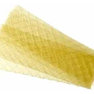 Lamina de gelatina 50gr