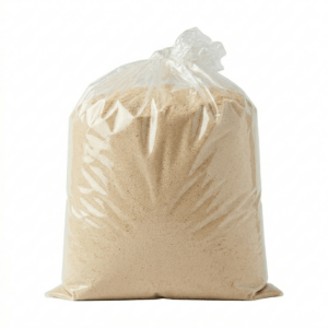 Levadura Kilo Al Granel