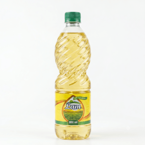 Aceite soya lam 800ml