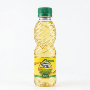 Aceite Soya Lam 250Ml