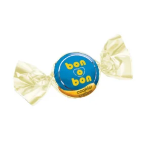 Bon o bon cookies and cream 15gr