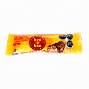 Barra bon o bon 24gr