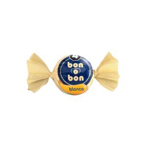 Bon o bon blanco 15gr