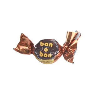 Bon o bon choco choco 15gr