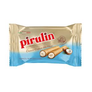 Pirulin coco 16gr sindoni
