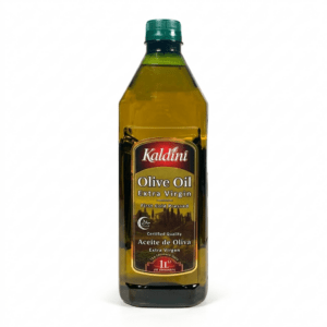 Aceite De Oliva Kaldini 1L