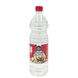 Vinagre Blanco Di Fiore 1L