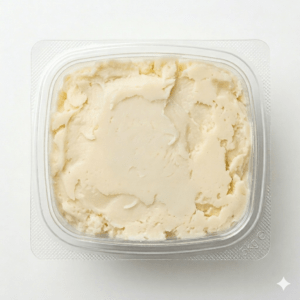 Margarina Baja En Sal 5Kg Aveiro