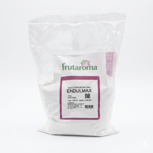 Endulmax azucar glas 1kg