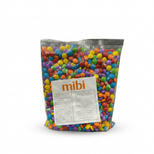 Mini dandy 500gr mibi