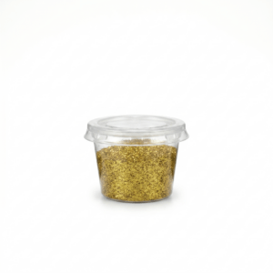 Brillantina tornasol 500gr