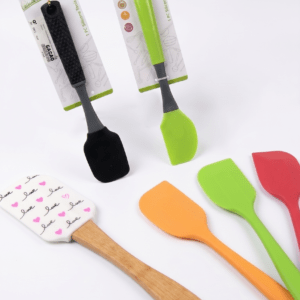 Paleta miserable f2-033