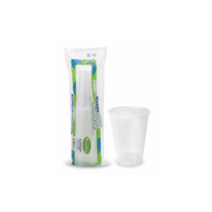 Vaso Maxiplast